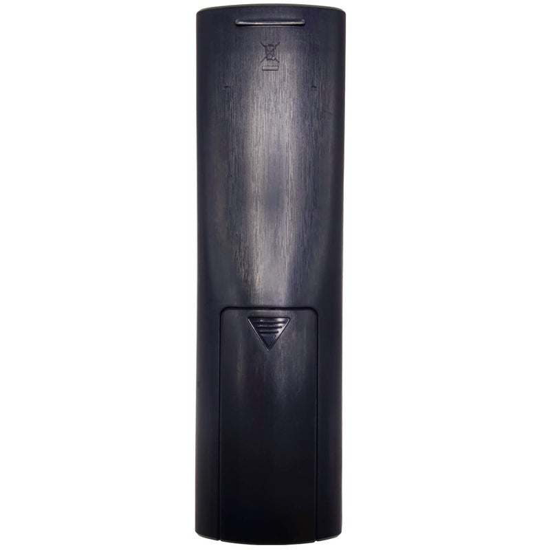 INTECHING AKB75095307 Universal TV Remote Control for LG 55UJ6540, 60UJ6050, 60UJ6300 and All LCD HDTV, 4K UHD HDR Smart LED Televisions - Image 4